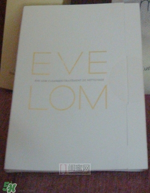 Evelom卸妝膏多少錢 Evelom卸妝膏價格 Evelom卸妝膏多少錢 Evelom卸妝膏價格