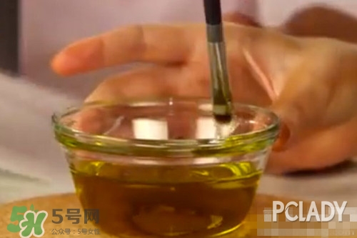 2017眉刷哪個牌子好？2017眉刷排行榜