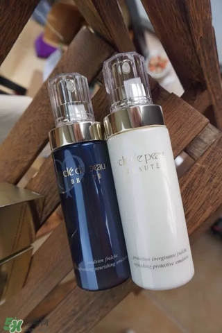 cpb日乳和夜乳哪個(gè)好？cpb日乳和夜乳區(qū)別對(duì)比