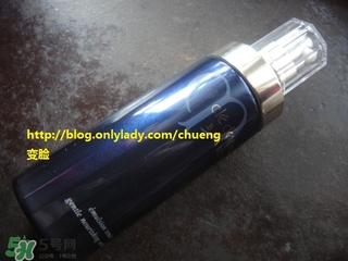 cpb日乳多少錢(qián)？cpb日乳專柜價(jià)格