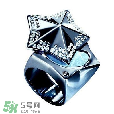 2017固體香膏哪個(gè)牌子好？2017固定香膏排行榜