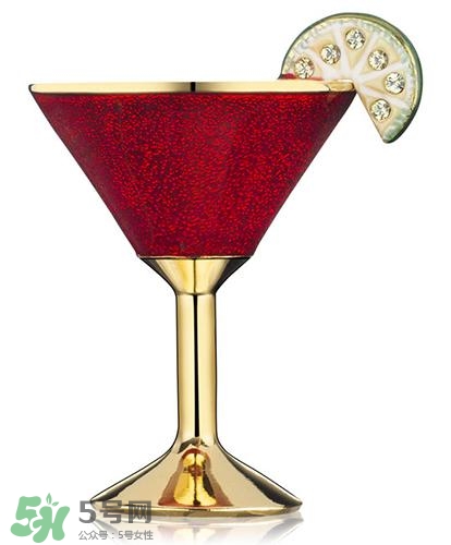 2017固體香膏哪個(gè)牌子好？2017固定香膏排行榜