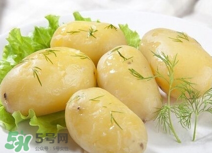 香蕉不能和什么一起吃？香蕉不能和什么同食