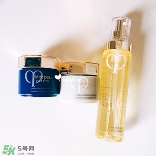 cpb日霜有防曬霜嗎？cpb日霜要卸妝嗎？