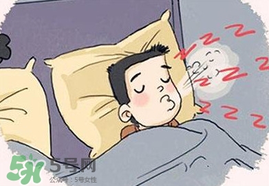 打鼾好治嗎？打鼾怎么治療才有效