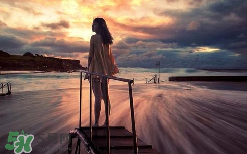 狐臭會(huì)傳染嗎？狐臭會(huì)傳染下一代嗎