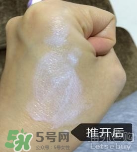 cpb隔離和香緹卡隔離哪個(gè)好？cpb隔離和香緹卡隔離對比