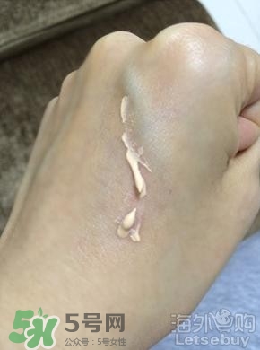 cpb隔離和香緹卡隔離哪個(gè)好？cpb隔離和香緹卡隔離對比