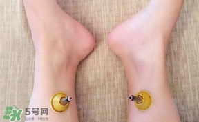 艾灸可以天天灸嗎？艾灸可不可以每天灸