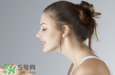 cpb隔離和蘭芝隔離哪個(gè)好？cpb隔離和蘭芝隔離對(duì)比