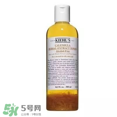 2017柔膚水哪個牌子好？2017柔膚水排行榜10強(qiáng)