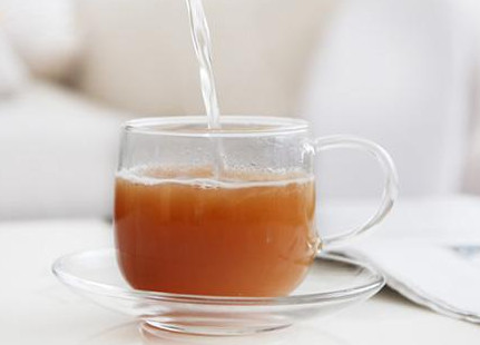 艾葉紅糖水能天天喝嗎？艾葉紅糖水能不能每天喝