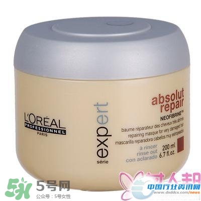 施華蔻和歐萊雅哪個好？施華蔻和歐萊雅染發(fā)劑哪個好？