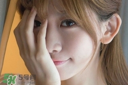 開外眼角要多久能恢復(fù)?開外眼角恢復(fù)時(shí)間要多長? 開外眼角要多久能恢復(fù)?開外眼角恢復(fù)時(shí)間要多長?