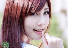 開外眼角要多久能恢復(fù)?開外眼角恢復(fù)時(shí)間要多長? 開外眼角要多久能恢復(fù)?開外眼角恢復(fù)時(shí)間要多長?