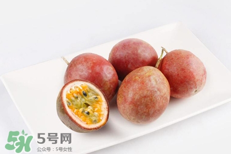 百香果是什么季節(jié)的水果？什么季節(jié)吃百香果最好？