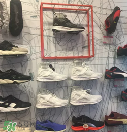puma襪子鞋正品多少錢？彪馬襪套鞋專柜價(jià)格