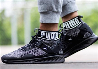 puma襪子鞋正品多少錢？彪馬襪套鞋專柜價(jià)格