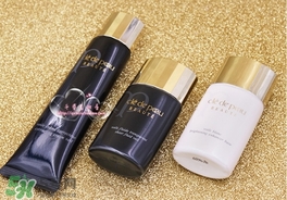 cpb隔離怎么用？cpb隔離使用方法