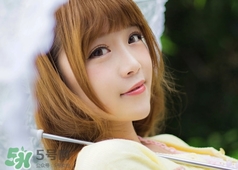 開(kāi)外眼角會(huì)回縮嗎?開(kāi)外眼角會(huì)長(zhǎng)回去嗎? 開(kāi)外眼角會(huì)回縮嗎?開(kāi)外眼角會(huì)長(zhǎng)回去嗎?