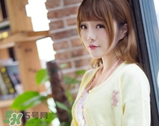 開(kāi)外眼角會(huì)回縮嗎?開(kāi)外眼角會(huì)長(zhǎng)回去嗎? 開(kāi)外眼角會(huì)回縮嗎?開(kāi)外眼角會(huì)長(zhǎng)回去嗎?