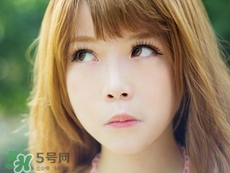 開(kāi)外眼角會(huì)回縮嗎?開(kāi)外眼角會(huì)長(zhǎng)回去嗎? 開(kāi)外眼角會(huì)回縮嗎?開(kāi)外眼角會(huì)長(zhǎng)回去嗎?