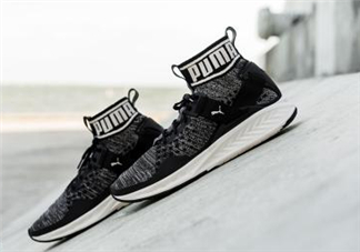 puma襪子鞋怎么樣？彪馬襪套鞋測(cè)評(píng)