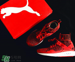 puma襪子鞋尺碼怎么選？彪馬襪套鞋尺碼對(duì)照表