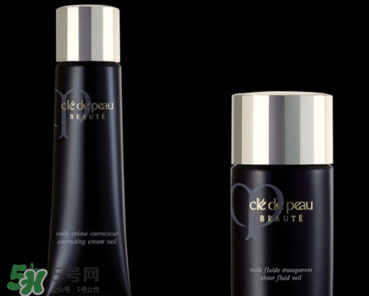 cpb隔離和蘭芝隔離哪個(gè)好？cpb隔離和蘭芝隔離對(duì)比