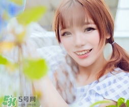 開內(nèi)眼角會(huì)留疤痕嗎?開內(nèi)眼角會(huì)有疤痕嗎? 開內(nèi)眼角會(huì)留疤痕嗎?開內(nèi)眼角會(huì)有疤痕嗎?