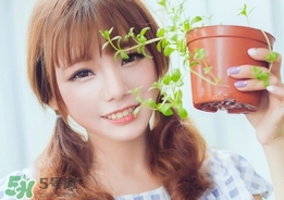 開內(nèi)眼角會(huì)留疤痕嗎?開內(nèi)眼角會(huì)有疤痕嗎? 開內(nèi)眼角會(huì)留疤痕嗎?開內(nèi)眼角會(huì)有疤痕嗎?