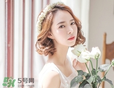 開內(nèi)眼角會(huì)留疤痕嗎?開內(nèi)眼角會(huì)有疤痕嗎? 開內(nèi)眼角會(huì)留疤痕嗎?開內(nèi)眼角會(huì)有疤痕嗎?