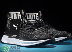 puma襪子鞋尺碼怎么選？彪馬襪套鞋尺碼對(duì)照表