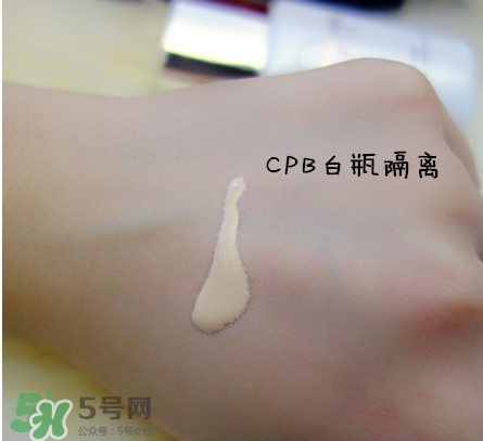 cpb隔離和香緹卡隔離哪個(gè)好？cpb隔離和香緹卡隔離對比