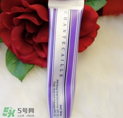 cpb隔離和香緹卡隔離哪個(gè)好？cpb隔離和香緹卡隔離對比