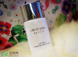 cpb隔離和香緹卡隔離哪個(gè)好？cpb隔離和香緹卡隔離對比