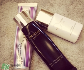 cpb隔離和香緹卡隔離哪個(gè)好？cpb隔離和香緹卡隔離對比