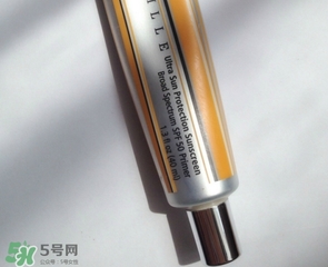 cpb隔離和香緹卡隔離哪個(gè)好？cpb隔離和香緹卡隔離對(duì)比