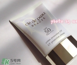 cpb隔離和香緹卡隔離哪個(gè)好？cpb隔離和香緹卡隔離對(duì)比