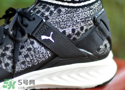 puma襪子鞋真假怎么看？puma彪馬襪子鞋真假辨別