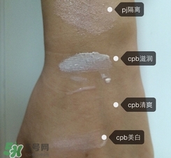 cpb隔離和pj隔離哪個好？cpb和pj搪瓷隔離對比