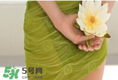 艾葉可以治婦科病嗎？艾葉能治婦科病嗎