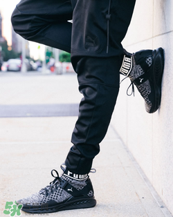 puma襪子鞋在哪里買(mǎi)？彪馬襪套鞋國(guó)內(nèi)有賣(mài)嗎？