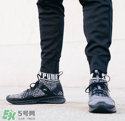 puma襪子鞋在哪里買(mǎi)？彪馬襪套鞋國(guó)內(nèi)有賣(mài)嗎？