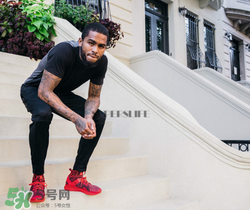 puma襪子鞋在哪里買(mǎi)？彪馬襪套鞋國(guó)內(nèi)有賣(mài)嗎？