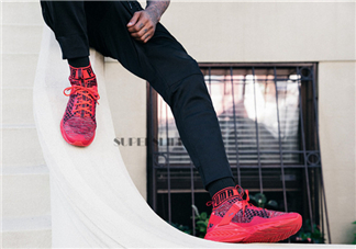 puma襪子鞋在哪里買？彪馬襪套鞋國(guó)內(nèi)有賣嗎？