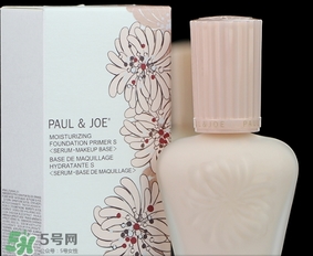 cpb隔離和pj隔離哪個好？cpb和pj搪瓷隔離對比