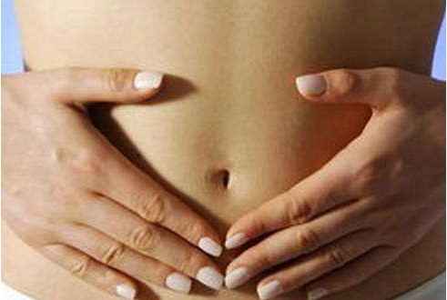 艾葉能治婦科病嗎？艾葉怎么治婦科病