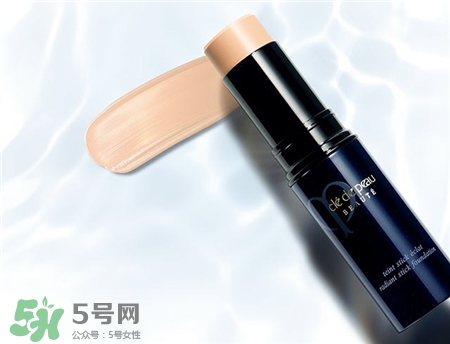 cpb鉆光粉條好用嗎?cpb鉆光粉底棒怎么樣? cpb鉆光粉條好用嗎?cpb鉆光粉底棒怎么樣?