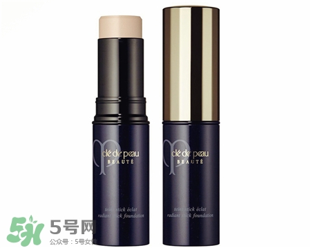 cpb鉆光粉條好用嗎?cpb鉆光粉底棒怎么樣? cpb鉆光粉條好用嗎?cpb鉆光粉底棒怎么樣?